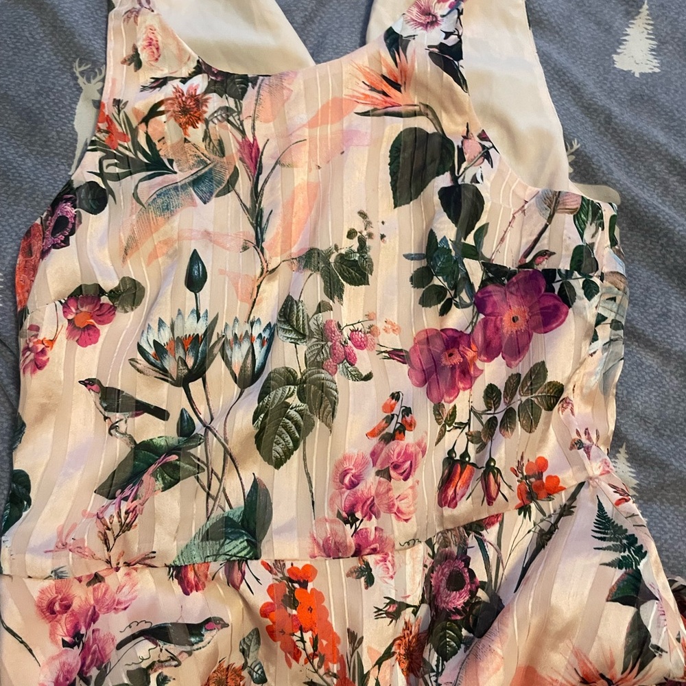 Dress - Picture 16 of 16